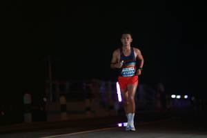 BIB: 41280
                            <button type="button" onclick="openModal(14120709)" class="btn btn-primary btn-sm float-right btn-popup" data-toggle="modal" data-target=".modal-high-quality">
                        <i class="fas fa-shopping-cart"></i> Add to Cart
                    </button>
                                            <button type="button" onclick="isThisMe(14120709, true)" class="btn btn-success btn-sm float-right btn-popup btn-isme hidden" data-toggle="tooltip" data-placement="bottom" title="นี่คือรูปของคุณใช่ไหม คลิกที่นี่เพื่อเอาเข้าอัลบั้ม">
                        <i class="fas fa-plus"></i> Add to album
                    </button>
                    <button type="button" onclick="isThisMe(14120709, false)" class="btn btn-warning btn-sm float-right btn-popup btn-isnotme hidden">
                        <i class="fas fa-ban"></i> Remove from album
                    </button>