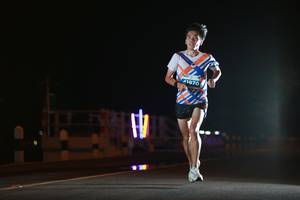 BIB: 1970
                            <button type="button" onclick="openModal(14119272)" class="btn btn-primary btn-sm float-right btn-popup" data-toggle="modal" data-target=".modal-high-quality">
                        <i class="fas fa-shopping-cart"></i> Add to Cart
                    </button>
                                            <button type="button" onclick="isThisMe(14119272, true)" class="btn btn-success btn-sm float-right btn-popup btn-isme hidden" data-toggle="tooltip" data-placement="bottom" title="นี่คือรูปของคุณใช่ไหม คลิกที่นี่เพื่อเอาเข้าอัลบั้ม">
                        <i class="fas fa-plus"></i> Add to album
                    </button>
                    <button type="button" onclick="isThisMe(14119272, false)" class="btn btn-warning btn-sm float-right btn-popup btn-isnotme hidden">
                        <i class="fas fa-ban"></i> Remove from album
                    </button>