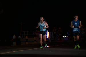 BIB: 403, 47108
                            <button type="button" onclick="openModal(14239514)" class="btn btn-primary btn-sm float-right btn-popup" data-toggle="modal" data-target=".modal-high-quality">
                        <i class="fas fa-shopping-cart"></i> Add to Cart
                    </button>
                                            <button type="button" onclick="isThisMe(14239514, true)" class="btn btn-success btn-sm float-right btn-popup btn-isme hidden" data-toggle="tooltip" data-placement="bottom" title="นี่คือรูปของคุณใช่ไหม คลิกที่นี่เพื่อเอาเข้าอัลบั้ม">
                        <i class="fas fa-plus"></i> Add to album
                    </button>
                    <button type="button" onclick="isThisMe(14239514, false)" class="btn btn-warning btn-sm float-right btn-popup btn-isnotme hidden">
                        <i class="fas fa-ban"></i> Remove from album
                    </button>