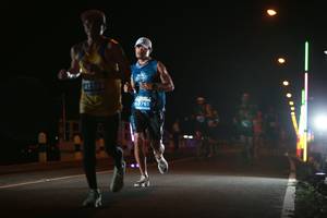 BIB: 43761
                            <button type="button" onclick="openModal(14232435)" class="btn btn-primary btn-sm float-right btn-popup" data-toggle="modal" data-target=".modal-high-quality">
                        <i class="fas fa-shopping-cart"></i> Add to Cart
                    </button>
                                            <button type="button" onclick="isThisMe(14232435, true)" class="btn btn-success btn-sm float-right btn-popup btn-isme hidden" data-toggle="tooltip" data-placement="bottom" title="นี่คือรูปของคุณใช่ไหม คลิกที่นี่เพื่อเอาเข้าอัลบั้ม">
                        <i class="fas fa-plus"></i> Add to album
                    </button>
                    <button type="button" onclick="isThisMe(14232435, false)" class="btn btn-warning btn-sm float-right btn-popup btn-isnotme hidden">
                        <i class="fas fa-ban"></i> Remove from album
                    </button>