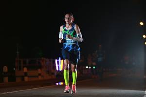 BIB: 45996
                            <button type="button" onclick="openModal(14124940)" class="btn btn-primary btn-sm float-right btn-popup" data-toggle="modal" data-target=".modal-high-quality">
                        <i class="fas fa-shopping-cart"></i> Add to Cart
                    </button>
                                            <button type="button" onclick="isThisMe(14124940, true)" class="btn btn-success btn-sm float-right btn-popup btn-isme hidden" data-toggle="tooltip" data-placement="bottom" title="นี่คือรูปของคุณใช่ไหม คลิกที่นี่เพื่อเอาเข้าอัลบั้ม">
                        <i class="fas fa-plus"></i> Add to album
                    </button>
                    <button type="button" onclick="isThisMe(14124940, false)" class="btn btn-warning btn-sm float-right btn-popup btn-isnotme hidden">
                        <i class="fas fa-ban"></i> Remove from album
                    </button>