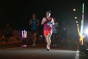 BIB: 0525
                            <button type="button" onclick="openModal(14237470)" class="btn btn-primary btn-sm float-right btn-popup" data-toggle="modal" data-target=".modal-high-quality">
                        <i class="fas fa-shopping-cart"></i> Add to Cart
                    </button>
                                            <button type="button" onclick="isThisMe(14237470, true)" class="btn btn-success btn-sm float-right btn-popup btn-isme hidden" data-toggle="tooltip" data-placement="bottom" title="นี่คือรูปของคุณใช่ไหม คลิกที่นี่เพื่อเอาเข้าอัลบั้ม">
                        <i class="fas fa-plus"></i> Add to album
                    </button>
                    <button type="button" onclick="isThisMe(14237470, false)" class="btn btn-warning btn-sm float-right btn-popup btn-isnotme hidden">
                        <i class="fas fa-ban"></i> Remove from album
                    </button>