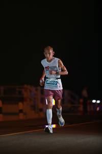 BIB: 46910
                            <button type="button" onclick="openModal(14121520)" class="btn btn-primary btn-sm float-right btn-popup" data-toggle="modal" data-target=".modal-high-quality">
                        <i class="fas fa-shopping-cart"></i> Add to Cart
                    </button>
                                            <button type="button" onclick="isThisMe(14121520, true)" class="btn btn-success btn-sm float-right btn-popup btn-isme hidden" data-toggle="tooltip" data-placement="bottom" title="นี่คือรูปของคุณใช่ไหม คลิกที่นี่เพื่อเอาเข้าอัลบั้ม">
                        <i class="fas fa-plus"></i> Add to album
                    </button>
                    <button type="button" onclick="isThisMe(14121520, false)" class="btn btn-warning btn-sm float-right btn-popup btn-isnotme hidden">
                        <i class="fas fa-ban"></i> Remove from album
                    </button>