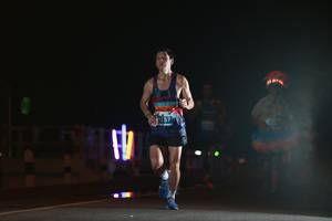 BIB: 1757
                            <button type="button" onclick="openModal(14130048)" class="btn btn-primary btn-sm float-right btn-popup" data-toggle="modal" data-target=".modal-high-quality">
                        <i class="fas fa-shopping-cart"></i> Add to Cart
                    </button>
                                            <button type="button" onclick="isThisMe(14130048, true)" class="btn btn-success btn-sm float-right btn-popup btn-isme hidden" data-toggle="tooltip" data-placement="bottom" title="นี่คือรูปของคุณใช่ไหม คลิกที่นี่เพื่อเอาเข้าอัลบั้ม">
                        <i class="fas fa-plus"></i> Add to album
                    </button>
                    <button type="button" onclick="isThisMe(14130048, false)" class="btn btn-warning btn-sm float-right btn-popup btn-isnotme hidden">
                        <i class="fas fa-ban"></i> Remove from album
                    </button>