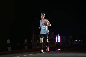 BIB: 41422
                            <button type="button" onclick="openModal(14125544)" class="btn btn-primary btn-sm float-right btn-popup" data-toggle="modal" data-target=".modal-high-quality">
                        <i class="fas fa-shopping-cart"></i> Add to Cart
                    </button>
                                            <button type="button" onclick="isThisMe(14125544, true)" class="btn btn-success btn-sm float-right btn-popup btn-isme hidden" data-toggle="tooltip" data-placement="bottom" title="นี่คือรูปของคุณใช่ไหม คลิกที่นี่เพื่อเอาเข้าอัลบั้ม">
                        <i class="fas fa-plus"></i> Add to album
                    </button>
                    <button type="button" onclick="isThisMe(14125544, false)" class="btn btn-warning btn-sm float-right btn-popup btn-isnotme hidden">
                        <i class="fas fa-ban"></i> Remove from album
                    </button>