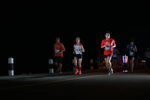 BIB: 
                            <button type="button" onclick="openModal(14237057)" class="btn btn-primary btn-sm float-right btn-popup" data-toggle="modal" data-target=".modal-high-quality">
                        <i class="fas fa-shopping-cart"></i> Add to Cart
                    </button>
                                            <button type="button" onclick="isThisMe(14237057, true)" class="btn btn-success btn-sm float-right btn-popup btn-isme hidden" data-toggle="tooltip" data-placement="bottom" title="นี่คือรูปของคุณใช่ไหม คลิกที่นี่เพื่อเอาเข้าอัลบั้ม">
                        <i class="fas fa-plus"></i> Add to album
                    </button>
                    <button type="button" onclick="isThisMe(14237057, false)" class="btn btn-warning btn-sm float-right btn-popup btn-isnotme hidden">
                        <i class="fas fa-ban"></i> Remove from album
                    </button>