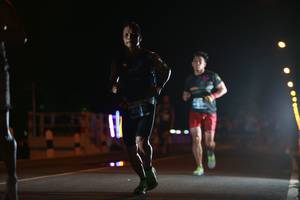 BIB: 451
                            <button type="button" onclick="openModal(14233477)" class="btn btn-primary btn-sm float-right btn-popup" data-toggle="modal" data-target=".modal-high-quality">
                        <i class="fas fa-shopping-cart"></i> Add to Cart
                    </button>
                                            <button type="button" onclick="isThisMe(14233477, true)" class="btn btn-success btn-sm float-right btn-popup btn-isme hidden" data-toggle="tooltip" data-placement="bottom" title="นี่คือรูปของคุณใช่ไหม คลิกที่นี่เพื่อเอาเข้าอัลบั้ม">
                        <i class="fas fa-plus"></i> Add to album
                    </button>
                    <button type="button" onclick="isThisMe(14233477, false)" class="btn btn-warning btn-sm float-right btn-popup btn-isnotme hidden">
                        <i class="fas fa-ban"></i> Remove from album
                    </button>