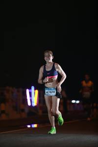 BIB: 47618
                            <button type="button" onclick="openModal(14121067)" class="btn btn-primary btn-sm float-right btn-popup" data-toggle="modal" data-target=".modal-high-quality">
                        <i class="fas fa-shopping-cart"></i> Add to Cart
                    </button>
                                            <button type="button" onclick="isThisMe(14121067, true)" class="btn btn-success btn-sm float-right btn-popup btn-isme hidden" data-toggle="tooltip" data-placement="bottom" title="นี่คือรูปของคุณใช่ไหม คลิกที่นี่เพื่อเอาเข้าอัลบั้ม">
                        <i class="fas fa-plus"></i> Add to album
                    </button>
                    <button type="button" onclick="isThisMe(14121067, false)" class="btn btn-warning btn-sm float-right btn-popup btn-isnotme hidden">
                        <i class="fas fa-ban"></i> Remove from album
                    </button>