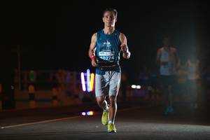 BIB: 40274
                            <button type="button" onclick="openModal(14235233)" class="btn btn-primary btn-sm float-right btn-popup" data-toggle="modal" data-target=".modal-high-quality">
                        <i class="fas fa-shopping-cart"></i> Add to Cart
                    </button>
                                            <button type="button" onclick="isThisMe(14235233, true)" class="btn btn-success btn-sm float-right btn-popup btn-isme hidden" data-toggle="tooltip" data-placement="bottom" title="นี่คือรูปของคุณใช่ไหม คลิกที่นี่เพื่อเอาเข้าอัลบั้ม">
                        <i class="fas fa-plus"></i> Add to album
                    </button>
                    <button type="button" onclick="isThisMe(14235233, false)" class="btn btn-warning btn-sm float-right btn-popup btn-isnotme hidden">
                        <i class="fas fa-ban"></i> Remove from album
                    </button>