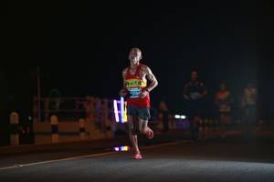 BIB: 219
                            <button type="button" onclick="openModal(14119942)" class="btn btn-primary btn-sm float-right btn-popup" data-toggle="modal" data-target=".modal-high-quality">
                        <i class="fas fa-shopping-cart"></i> Add to Cart
                    </button>
                                            <button type="button" onclick="isThisMe(14119942, true)" class="btn btn-success btn-sm float-right btn-popup btn-isme hidden" data-toggle="tooltip" data-placement="bottom" title="นี่คือรูปของคุณใช่ไหม คลิกที่นี่เพื่อเอาเข้าอัลบั้ม">
                        <i class="fas fa-plus"></i> Add to album
                    </button>
                    <button type="button" onclick="isThisMe(14119942, false)" class="btn btn-warning btn-sm float-right btn-popup btn-isnotme hidden">
                        <i class="fas fa-ban"></i> Remove from album
                    </button>