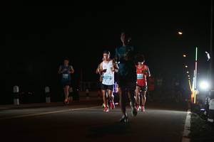 BIB: 42622
                            <button type="button" onclick="openModal(14237394)" class="btn btn-primary btn-sm float-right btn-popup" data-toggle="modal" data-target=".modal-high-quality">
                        <i class="fas fa-shopping-cart"></i> Add to Cart
                    </button>
                                            <button type="button" onclick="isThisMe(14237394, true)" class="btn btn-success btn-sm float-right btn-popup btn-isme hidden" data-toggle="tooltip" data-placement="bottom" title="นี่คือรูปของคุณใช่ไหม คลิกที่นี่เพื่อเอาเข้าอัลบั้ม">
                        <i class="fas fa-plus"></i> Add to album
                    </button>
                    <button type="button" onclick="isThisMe(14237394, false)" class="btn btn-warning btn-sm float-right btn-popup btn-isnotme hidden">
                        <i class="fas fa-ban"></i> Remove from album
                    </button>