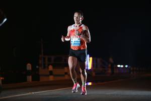 BIB: 468
                            <button type="button" onclick="openModal(14120242)" class="btn btn-primary btn-sm float-right btn-popup" data-toggle="modal" data-target=".modal-high-quality">
                        <i class="fas fa-shopping-cart"></i> Add to Cart
                    </button>
                                            <button type="button" onclick="isThisMe(14120242, true)" class="btn btn-success btn-sm float-right btn-popup btn-isme hidden" data-toggle="tooltip" data-placement="bottom" title="นี่คือรูปของคุณใช่ไหม คลิกที่นี่เพื่อเอาเข้าอัลบั้ม">
                        <i class="fas fa-plus"></i> Add to album
                    </button>
                    <button type="button" onclick="isThisMe(14120242, false)" class="btn btn-warning btn-sm float-right btn-popup btn-isnotme hidden">
                        <i class="fas fa-ban"></i> Remove from album
                    </button>