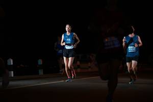 BIB: 46850, 475, 41600
                            <button type="button" onclick="openModal(14237927)" class="btn btn-primary btn-sm float-right btn-popup" data-toggle="modal" data-target=".modal-high-quality">
                        <i class="fas fa-shopping-cart"></i> Add to Cart
                    </button>
                                            <button type="button" onclick="isThisMe(14237927, true)" class="btn btn-success btn-sm float-right btn-popup btn-isme hidden" data-toggle="tooltip" data-placement="bottom" title="นี่คือรูปของคุณใช่ไหม คลิกที่นี่เพื่อเอาเข้าอัลบั้ม">
                        <i class="fas fa-plus"></i> Add to album
                    </button>
                    <button type="button" onclick="isThisMe(14237927, false)" class="btn btn-warning btn-sm float-right btn-popup btn-isnotme hidden">
                        <i class="fas fa-ban"></i> Remove from album
                    </button>