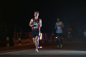 BIB: 
                            <button type="button" onclick="openModal(14126127)" class="btn btn-primary btn-sm float-right btn-popup" data-toggle="modal" data-target=".modal-high-quality">
                        <i class="fas fa-shopping-cart"></i> Add to Cart
                    </button>
                                            <button type="button" onclick="isThisMe(14126127, true)" class="btn btn-success btn-sm float-right btn-popup btn-isme hidden" data-toggle="tooltip" data-placement="bottom" title="นี่คือรูปของคุณใช่ไหม คลิกที่นี่เพื่อเอาเข้าอัลบั้ม">
                        <i class="fas fa-plus"></i> Add to album
                    </button>
                    <button type="button" onclick="isThisMe(14126127, false)" class="btn btn-warning btn-sm float-right btn-popup btn-isnotme hidden">
                        <i class="fas fa-ban"></i> Remove from album
                    </button>