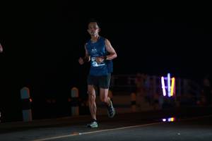 BIB: 
                            <button type="button" onclick="openModal(14130554)" class="btn btn-primary btn-sm float-right btn-popup" data-toggle="modal" data-target=".modal-high-quality">
                        <i class="fas fa-shopping-cart"></i> Add to Cart
                    </button>
                                            <button type="button" onclick="isThisMe(14130554, true)" class="btn btn-success btn-sm float-right btn-popup btn-isme hidden" data-toggle="tooltip" data-placement="bottom" title="นี่คือรูปของคุณใช่ไหม คลิกที่นี่เพื่อเอาเข้าอัลบั้ม">
                        <i class="fas fa-plus"></i> Add to album
                    </button>
                    <button type="button" onclick="isThisMe(14130554, false)" class="btn btn-warning btn-sm float-right btn-popup btn-isnotme hidden">
                        <i class="fas fa-ban"></i> Remove from album
                    </button>