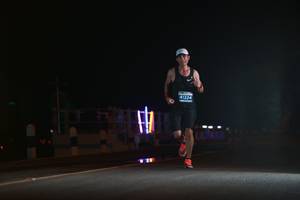 BIB: 41224
                            <button type="button" onclick="openModal(14120438)" class="btn btn-primary btn-sm float-right btn-popup" data-toggle="modal" data-target=".modal-high-quality">
                        <i class="fas fa-shopping-cart"></i> Add to Cart
                    </button>
                                            <button type="button" onclick="isThisMe(14120438, true)" class="btn btn-success btn-sm float-right btn-popup btn-isme hidden" data-toggle="tooltip" data-placement="bottom" title="นี่คือรูปของคุณใช่ไหม คลิกที่นี่เพื่อเอาเข้าอัลบั้ม">
                        <i class="fas fa-plus"></i> Add to album
                    </button>
                    <button type="button" onclick="isThisMe(14120438, false)" class="btn btn-warning btn-sm float-right btn-popup btn-isnotme hidden">
                        <i class="fas fa-ban"></i> Remove from album
                    </button>