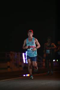 BIB: 42213
                            <button type="button" onclick="openModal(14121394)" class="btn btn-primary btn-sm float-right btn-popup" data-toggle="modal" data-target=".modal-high-quality">
                        <i class="fas fa-shopping-cart"></i> Add to Cart
                    </button>
                                            <button type="button" onclick="isThisMe(14121394, true)" class="btn btn-success btn-sm float-right btn-popup btn-isme hidden" data-toggle="tooltip" data-placement="bottom" title="นี่คือรูปของคุณใช่ไหม คลิกที่นี่เพื่อเอาเข้าอัลบั้ม">
                        <i class="fas fa-plus"></i> Add to album
                    </button>
                    <button type="button" onclick="isThisMe(14121394, false)" class="btn btn-warning btn-sm float-right btn-popup btn-isnotme hidden">
                        <i class="fas fa-ban"></i> Remove from album
                    </button>