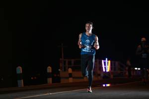 BIB: 6197
                            <button type="button" onclick="openModal(14120549)" class="btn btn-primary btn-sm float-right btn-popup" data-toggle="modal" data-target=".modal-high-quality">
                        <i class="fas fa-shopping-cart"></i> Add to Cart
                    </button>
                                            <button type="button" onclick="isThisMe(14120549, true)" class="btn btn-success btn-sm float-right btn-popup btn-isme hidden" data-toggle="tooltip" data-placement="bottom" title="นี่คือรูปของคุณใช่ไหม คลิกที่นี่เพื่อเอาเข้าอัลบั้ม">
                        <i class="fas fa-plus"></i> Add to album
                    </button>
                    <button type="button" onclick="isThisMe(14120549, false)" class="btn btn-warning btn-sm float-right btn-popup btn-isnotme hidden">
                        <i class="fas fa-ban"></i> Remove from album
                    </button>