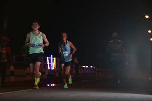 BIB: 40013, 7926
                            <button type="button" onclick="openModal(14123959)" class="btn btn-primary btn-sm float-right btn-popup" data-toggle="modal" data-target=".modal-high-quality">
                        <i class="fas fa-shopping-cart"></i> Add to Cart
                    </button>
                                            <button type="button" onclick="isThisMe(14123959, true)" class="btn btn-success btn-sm float-right btn-popup btn-isme hidden" data-toggle="tooltip" data-placement="bottom" title="นี่คือรูปของคุณใช่ไหม คลิกที่นี่เพื่อเอาเข้าอัลบั้ม">
                        <i class="fas fa-plus"></i> Add to album
                    </button>
                    <button type="button" onclick="isThisMe(14123959, false)" class="btn btn-warning btn-sm float-right btn-popup btn-isnotme hidden">
                        <i class="fas fa-ban"></i> Remove from album
                    </button>