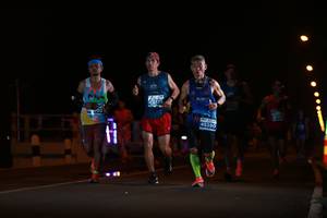 BIB: 45390
                            <button type="button" onclick="openModal(14239348)" class="btn btn-primary btn-sm float-right btn-popup" data-toggle="modal" data-target=".modal-high-quality">
                        <i class="fas fa-shopping-cart"></i> Add to Cart
                    </button>
                                            <button type="button" onclick="isThisMe(14239348, true)" class="btn btn-success btn-sm float-right btn-popup btn-isme hidden" data-toggle="tooltip" data-placement="bottom" title="นี่คือรูปของคุณใช่ไหม คลิกที่นี่เพื่อเอาเข้าอัลบั้ม">
                        <i class="fas fa-plus"></i> Add to album
                    </button>
                    <button type="button" onclick="isThisMe(14239348, false)" class="btn btn-warning btn-sm float-right btn-popup btn-isnotme hidden">
                        <i class="fas fa-ban"></i> Remove from album
                    </button>