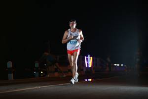 BIB: 41218
                            <button type="button" onclick="openModal(14127846)" class="btn btn-primary btn-sm float-right btn-popup" data-toggle="modal" data-target=".modal-high-quality">
                        <i class="fas fa-shopping-cart"></i> Add to Cart
                    </button>
                                            <button type="button" onclick="isThisMe(14127846, true)" class="btn btn-success btn-sm float-right btn-popup btn-isme hidden" data-toggle="tooltip" data-placement="bottom" title="นี่คือรูปของคุณใช่ไหม คลิกที่นี่เพื่อเอาเข้าอัลบั้ม">
                        <i class="fas fa-plus"></i> Add to album
                    </button>
                    <button type="button" onclick="isThisMe(14127846, false)" class="btn btn-warning btn-sm float-right btn-popup btn-isnotme hidden">
                        <i class="fas fa-ban"></i> Remove from album
                    </button>