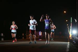 BIB: 2083, 6225, 029
                            <button type="button" onclick="openModal(14234566)" class="btn btn-primary btn-sm float-right btn-popup" data-toggle="modal" data-target=".modal-high-quality">
                        <i class="fas fa-shopping-cart"></i> Add to Cart
                    </button>
                                            <button type="button" onclick="isThisMe(14234566, true)" class="btn btn-success btn-sm float-right btn-popup btn-isme hidden" data-toggle="tooltip" data-placement="bottom" title="นี่คือรูปของคุณใช่ไหม คลิกที่นี่เพื่อเอาเข้าอัลบั้ม">
                        <i class="fas fa-plus"></i> Add to album
                    </button>
                    <button type="button" onclick="isThisMe(14234566, false)" class="btn btn-warning btn-sm float-right btn-popup btn-isnotme hidden">
                        <i class="fas fa-ban"></i> Remove from album
                    </button>