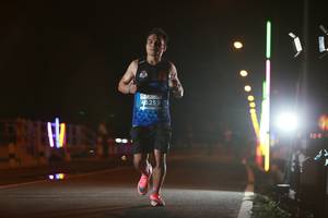 BIB: 6259
                            <button type="button" onclick="openModal(14127893)" class="btn btn-primary btn-sm float-right btn-popup" data-toggle="modal" data-target=".modal-high-quality">
                        <i class="fas fa-shopping-cart"></i> Add to Cart
                    </button>
                                            <button type="button" onclick="isThisMe(14127893, true)" class="btn btn-success btn-sm float-right btn-popup btn-isme hidden" data-toggle="tooltip" data-placement="bottom" title="นี่คือรูปของคุณใช่ไหม คลิกที่นี่เพื่อเอาเข้าอัลบั้ม">
                        <i class="fas fa-plus"></i> Add to album
                    </button>
                    <button type="button" onclick="isThisMe(14127893, false)" class="btn btn-warning btn-sm float-right btn-popup btn-isnotme hidden">
                        <i class="fas fa-ban"></i> Remove from album
                    </button>