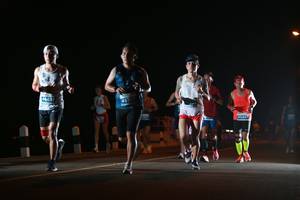 BIB: 457, 45447
                            <button type="button" onclick="openModal(14235930)" class="btn btn-primary btn-sm float-right btn-popup" data-toggle="modal" data-target=".modal-high-quality">
                        <i class="fas fa-shopping-cart"></i> Add to Cart
                    </button>
                                            <button type="button" onclick="isThisMe(14235930, true)" class="btn btn-success btn-sm float-right btn-popup btn-isme hidden" data-toggle="tooltip" data-placement="bottom" title="นี่คือรูปของคุณใช่ไหม คลิกที่นี่เพื่อเอาเข้าอัลบั้ม">
                        <i class="fas fa-plus"></i> Add to album
                    </button>
                    <button type="button" onclick="isThisMe(14235930, false)" class="btn btn-warning btn-sm float-right btn-popup btn-isnotme hidden">
                        <i class="fas fa-ban"></i> Remove from album
                    </button>