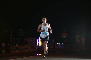 BIB: 46815
                            <button type="button" onclick="openModal(14120361)" class="btn btn-primary btn-sm float-right btn-popup" data-toggle="modal" data-target=".modal-high-quality">
                        <i class="fas fa-shopping-cart"></i> Add to Cart
                    </button>
                                            <button type="button" onclick="isThisMe(14120361, true)" class="btn btn-success btn-sm float-right btn-popup btn-isme hidden" data-toggle="tooltip" data-placement="bottom" title="นี่คือรูปของคุณใช่ไหม คลิกที่นี่เพื่อเอาเข้าอัลบั้ม">
                        <i class="fas fa-plus"></i> Add to album
                    </button>
                    <button type="button" onclick="isThisMe(14120361, false)" class="btn btn-warning btn-sm float-right btn-popup btn-isnotme hidden">
                        <i class="fas fa-ban"></i> Remove from album
                    </button>