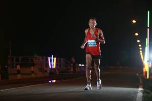 BIB: 40998
                            <button type="button" onclick="openModal(14119712)" class="btn btn-primary btn-sm float-right btn-popup" data-toggle="modal" data-target=".modal-high-quality">
                        <i class="fas fa-shopping-cart"></i> Add to Cart
                    </button>
                                            <button type="button" onclick="isThisMe(14119712, true)" class="btn btn-success btn-sm float-right btn-popup btn-isme hidden" data-toggle="tooltip" data-placement="bottom" title="นี่คือรูปของคุณใช่ไหม คลิกที่นี่เพื่อเอาเข้าอัลบั้ม">
                        <i class="fas fa-plus"></i> Add to album
                    </button>
                    <button type="button" onclick="isThisMe(14119712, false)" class="btn btn-warning btn-sm float-right btn-popup btn-isnotme hidden">
                        <i class="fas fa-ban"></i> Remove from album
                    </button>