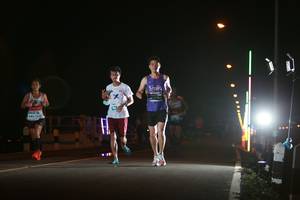 BIB: 42062, 48079
                            <button type="button" onclick="openModal(14234234)" class="btn btn-primary btn-sm float-right btn-popup" data-toggle="modal" data-target=".modal-high-quality">
                        <i class="fas fa-shopping-cart"></i> Add to Cart
                    </button>
                                            <button type="button" onclick="isThisMe(14234234, true)" class="btn btn-success btn-sm float-right btn-popup btn-isme hidden" data-toggle="tooltip" data-placement="bottom" title="นี่คือรูปของคุณใช่ไหม คลิกที่นี่เพื่อเอาเข้าอัลบั้ม">
                        <i class="fas fa-plus"></i> Add to album
                    </button>
                    <button type="button" onclick="isThisMe(14234234, false)" class="btn btn-warning btn-sm float-right btn-popup btn-isnotme hidden">
                        <i class="fas fa-ban"></i> Remove from album
                    </button>