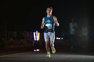 BIB: 274
                            <button type="button" onclick="openModal(14235481)" class="btn btn-primary btn-sm float-right btn-popup" data-toggle="modal" data-target=".modal-high-quality">
                        <i class="fas fa-shopping-cart"></i> Add to Cart
                    </button>
                                            <button type="button" onclick="isThisMe(14235481, true)" class="btn btn-success btn-sm float-right btn-popup btn-isme hidden" data-toggle="tooltip" data-placement="bottom" title="นี่คือรูปของคุณใช่ไหม คลิกที่นี่เพื่อเอาเข้าอัลบั้ม">
                        <i class="fas fa-plus"></i> Add to album
                    </button>
                    <button type="button" onclick="isThisMe(14235481, false)" class="btn btn-warning btn-sm float-right btn-popup btn-isnotme hidden">
                        <i class="fas fa-ban"></i> Remove from album
                    </button>