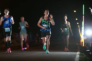 BIB: 705, 4803, 40720, 41516
                            <button type="button" onclick="openModal(14127679)" class="btn btn-primary btn-sm float-right btn-popup" data-toggle="modal" data-target=".modal-high-quality">
                        <i class="fas fa-shopping-cart"></i> Add to Cart
                    </button>
                                            <button type="button" onclick="isThisMe(14127679, true)" class="btn btn-success btn-sm float-right btn-popup btn-isme hidden" data-toggle="tooltip" data-placement="bottom" title="นี่คือรูปของคุณใช่ไหม คลิกที่นี่เพื่อเอาเข้าอัลบั้ม">
                        <i class="fas fa-plus"></i> Add to album
                    </button>
                    <button type="button" onclick="isThisMe(14127679, false)" class="btn btn-warning btn-sm float-right btn-popup btn-isnotme hidden">
                        <i class="fas fa-ban"></i> Remove from album
                    </button>