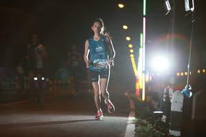 BIB: 
                            <button type="button" onclick="openModal(14130744)" class="btn btn-primary btn-sm float-right btn-popup" data-toggle="modal" data-target=".modal-high-quality">
                        <i class="fas fa-shopping-cart"></i> Add to Cart
                    </button>
                                            <button type="button" onclick="isThisMe(14130744, true)" class="btn btn-success btn-sm float-right btn-popup btn-isme hidden" data-toggle="tooltip" data-placement="bottom" title="นี่คือรูปของคุณใช่ไหม คลิกที่นี่เพื่อเอาเข้าอัลบั้ม">
                        <i class="fas fa-plus"></i> Add to album
                    </button>
                    <button type="button" onclick="isThisMe(14130744, false)" class="btn btn-warning btn-sm float-right btn-popup btn-isnotme hidden">
                        <i class="fas fa-ban"></i> Remove from album
                    </button>