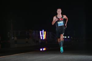 BIB: 45464
                            <button type="button" onclick="openModal(14118792)" class="btn btn-primary btn-sm float-right btn-popup" data-toggle="modal" data-target=".modal-high-quality">
                        <i class="fas fa-shopping-cart"></i> Add to Cart
                    </button>
                                            <button type="button" onclick="isThisMe(14118792, true)" class="btn btn-success btn-sm float-right btn-popup btn-isme hidden" data-toggle="tooltip" data-placement="bottom" title="นี่คือรูปของคุณใช่ไหม คลิกที่นี่เพื่อเอาเข้าอัลบั้ม">
                        <i class="fas fa-plus"></i> Add to album
                    </button>
                    <button type="button" onclick="isThisMe(14118792, false)" class="btn btn-warning btn-sm float-right btn-popup btn-isnotme hidden">
                        <i class="fas fa-ban"></i> Remove from album
                    </button>