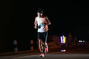 BIB: 
                            <button type="button" onclick="openModal(14124851)" class="btn btn-primary btn-sm float-right btn-popup" data-toggle="modal" data-target=".modal-high-quality">
                        <i class="fas fa-shopping-cart"></i> Add to Cart
                    </button>
                                            <button type="button" onclick="isThisMe(14124851, true)" class="btn btn-success btn-sm float-right btn-popup btn-isme hidden" data-toggle="tooltip" data-placement="bottom" title="นี่คือรูปของคุณใช่ไหม คลิกที่นี่เพื่อเอาเข้าอัลบั้ม">
                        <i class="fas fa-plus"></i> Add to album
                    </button>
                    <button type="button" onclick="isThisMe(14124851, false)" class="btn btn-warning btn-sm float-right btn-popup btn-isnotme hidden">
                        <i class="fas fa-ban"></i> Remove from album
                    </button>