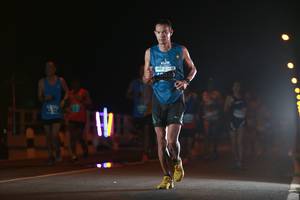 BIB: 
                            <button type="button" onclick="openModal(14128824)" class="btn btn-primary btn-sm float-right btn-popup" data-toggle="modal" data-target=".modal-high-quality">
                        <i class="fas fa-shopping-cart"></i> Add to Cart
                    </button>
                                            <button type="button" onclick="isThisMe(14128824, true)" class="btn btn-success btn-sm float-right btn-popup btn-isme hidden" data-toggle="tooltip" data-placement="bottom" title="นี่คือรูปของคุณใช่ไหม คลิกที่นี่เพื่อเอาเข้าอัลบั้ม">
                        <i class="fas fa-plus"></i> Add to album
                    </button>
                    <button type="button" onclick="isThisMe(14128824, false)" class="btn btn-warning btn-sm float-right btn-popup btn-isnotme hidden">
                        <i class="fas fa-ban"></i> Remove from album
                    </button>