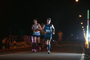 BIB: 41910
                            <button type="button" onclick="openModal(14128009)" class="btn btn-primary btn-sm float-right btn-popup" data-toggle="modal" data-target=".modal-high-quality">
                        <i class="fas fa-shopping-cart"></i> Add to Cart
                    </button>
                                            <button type="button" onclick="isThisMe(14128009, true)" class="btn btn-success btn-sm float-right btn-popup btn-isme hidden" data-toggle="tooltip" data-placement="bottom" title="นี่คือรูปของคุณใช่ไหม คลิกที่นี่เพื่อเอาเข้าอัลบั้ม">
                        <i class="fas fa-plus"></i> Add to album
                    </button>
                    <button type="button" onclick="isThisMe(14128009, false)" class="btn btn-warning btn-sm float-right btn-popup btn-isnotme hidden">
                        <i class="fas fa-ban"></i> Remove from album
                    </button>