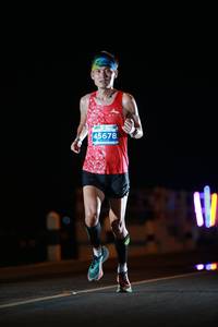 BIB: 45678
                            <button type="button" onclick="openModal(14120856)" class="btn btn-primary btn-sm float-right btn-popup" data-toggle="modal" data-target=".modal-high-quality">
                        <i class="fas fa-shopping-cart"></i> Add to Cart
                    </button>
                                            <button type="button" onclick="isThisMe(14120856, true)" class="btn btn-success btn-sm float-right btn-popup btn-isme hidden" data-toggle="tooltip" data-placement="bottom" title="นี่คือรูปของคุณใช่ไหม คลิกที่นี่เพื่อเอาเข้าอัลบั้ม">
                        <i class="fas fa-plus"></i> Add to album
                    </button>
                    <button type="button" onclick="isThisMe(14120856, false)" class="btn btn-warning btn-sm float-right btn-popup btn-isnotme hidden">
                        <i class="fas fa-ban"></i> Remove from album
                    </button>