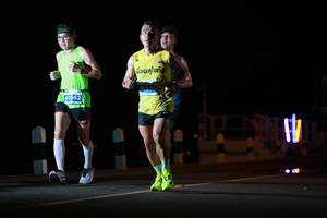 BIB: 40562
                            <button type="button" onclick="openModal(14238558)" class="btn btn-primary btn-sm float-right btn-popup" data-toggle="modal" data-target=".modal-high-quality">
                        <i class="fas fa-shopping-cart"></i> Add to Cart
                    </button>
                                            <button type="button" onclick="isThisMe(14238558, true)" class="btn btn-success btn-sm float-right btn-popup btn-isme hidden" data-toggle="tooltip" data-placement="bottom" title="นี่คือรูปของคุณใช่ไหม คลิกที่นี่เพื่อเอาเข้าอัลบั้ม">
                        <i class="fas fa-plus"></i> Add to album
                    </button>
                    <button type="button" onclick="isThisMe(14238558, false)" class="btn btn-warning btn-sm float-right btn-popup btn-isnotme hidden">
                        <i class="fas fa-ban"></i> Remove from album
                    </button>