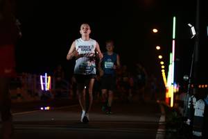 BIB: 40149
                            <button type="button" onclick="openModal(14237512)" class="btn btn-primary btn-sm float-right btn-popup" data-toggle="modal" data-target=".modal-high-quality">
                        <i class="fas fa-shopping-cart"></i> Add to Cart
                    </button>
                                            <button type="button" onclick="isThisMe(14237512, true)" class="btn btn-success btn-sm float-right btn-popup btn-isme hidden" data-toggle="tooltip" data-placement="bottom" title="นี่คือรูปของคุณใช่ไหม คลิกที่นี่เพื่อเอาเข้าอัลบั้ม">
                        <i class="fas fa-plus"></i> Add to album
                    </button>
                    <button type="button" onclick="isThisMe(14237512, false)" class="btn btn-warning btn-sm float-right btn-popup btn-isnotme hidden">
                        <i class="fas fa-ban"></i> Remove from album
                    </button>