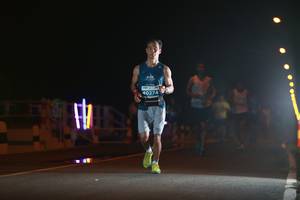 BIB: 40274
                            <button type="button" onclick="openModal(14235447)" class="btn btn-primary btn-sm float-right btn-popup" data-toggle="modal" data-target=".modal-high-quality">
                        <i class="fas fa-shopping-cart"></i> Add to Cart
                    </button>
                                            <button type="button" onclick="isThisMe(14235447, true)" class="btn btn-success btn-sm float-right btn-popup btn-isme hidden" data-toggle="tooltip" data-placement="bottom" title="นี่คือรูปของคุณใช่ไหม คลิกที่นี่เพื่อเอาเข้าอัลบั้ม">
                        <i class="fas fa-plus"></i> Add to album
                    </button>
                    <button type="button" onclick="isThisMe(14235447, false)" class="btn btn-warning btn-sm float-right btn-popup btn-isnotme hidden">
                        <i class="fas fa-ban"></i> Remove from album
                    </button>