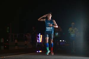 BIB: 41980, 43301
                            <button type="button" onclick="openModal(14122512)" class="btn btn-primary btn-sm float-right btn-popup" data-toggle="modal" data-target=".modal-high-quality">
                        <i class="fas fa-shopping-cart"></i> Add to Cart
                    </button>
                                            <button type="button" onclick="isThisMe(14122512, true)" class="btn btn-success btn-sm float-right btn-popup btn-isme hidden" data-toggle="tooltip" data-placement="bottom" title="นี่คือรูปของคุณใช่ไหม คลิกที่นี่เพื่อเอาเข้าอัลบั้ม">
                        <i class="fas fa-plus"></i> Add to album
                    </button>
                    <button type="button" onclick="isThisMe(14122512, false)" class="btn btn-warning btn-sm float-right btn-popup btn-isnotme hidden">
                        <i class="fas fa-ban"></i> Remove from album
                    </button>