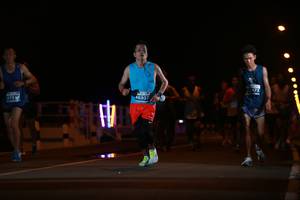 BIB: 173, 473, 46937
                            <button type="button" onclick="openModal(14239676)" class="btn btn-primary btn-sm float-right btn-popup" data-toggle="modal" data-target=".modal-high-quality">
                        <i class="fas fa-shopping-cart"></i> Add to Cart
                    </button>
                                            <button type="button" onclick="isThisMe(14239676, true)" class="btn btn-success btn-sm float-right btn-popup btn-isme hidden" data-toggle="tooltip" data-placement="bottom" title="นี่คือรูปของคุณใช่ไหม คลิกที่นี่เพื่อเอาเข้าอัลบั้ม">
                        <i class="fas fa-plus"></i> Add to album
                    </button>
                    <button type="button" onclick="isThisMe(14239676, false)" class="btn btn-warning btn-sm float-right btn-popup btn-isnotme hidden">
                        <i class="fas fa-ban"></i> Remove from album
                    </button>