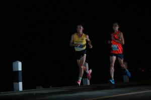 BIB: 7414
                            <button type="button" onclick="openModal(14119039)" class="btn btn-primary btn-sm float-right btn-popup" data-toggle="modal" data-target=".modal-high-quality">
                        <i class="fas fa-shopping-cart"></i> Add to Cart
                    </button>
                                            <button type="button" onclick="isThisMe(14119039, true)" class="btn btn-success btn-sm float-right btn-popup btn-isme hidden" data-toggle="tooltip" data-placement="bottom" title="นี่คือรูปของคุณใช่ไหม คลิกที่นี่เพื่อเอาเข้าอัลบั้ม">
                        <i class="fas fa-plus"></i> Add to album
                    </button>
                    <button type="button" onclick="isThisMe(14119039, false)" class="btn btn-warning btn-sm float-right btn-popup btn-isnotme hidden">
                        <i class="fas fa-ban"></i> Remove from album
                    </button>