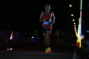 BIB: 72405
                            <button type="button" onclick="openModal(14238687)" class="btn btn-primary btn-sm float-right btn-popup" data-toggle="modal" data-target=".modal-high-quality">
                        <i class="fas fa-shopping-cart"></i> Add to Cart
                    </button>
                                            <button type="button" onclick="isThisMe(14238687, true)" class="btn btn-success btn-sm float-right btn-popup btn-isme hidden" data-toggle="tooltip" data-placement="bottom" title="นี่คือรูปของคุณใช่ไหม คลิกที่นี่เพื่อเอาเข้าอัลบั้ม">
                        <i class="fas fa-plus"></i> Add to album
                    </button>
                    <button type="button" onclick="isThisMe(14238687, false)" class="btn btn-warning btn-sm float-right btn-popup btn-isnotme hidden">
                        <i class="fas fa-ban"></i> Remove from album
                    </button>