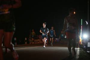 BIB: 
                            <button type="button" onclick="openModal(14234176)" class="btn btn-primary btn-sm float-right btn-popup" data-toggle="modal" data-target=".modal-high-quality">
                        <i class="fas fa-shopping-cart"></i> Add to Cart
                    </button>
                                            <button type="button" onclick="isThisMe(14234176, true)" class="btn btn-success btn-sm float-right btn-popup btn-isme hidden" data-toggle="tooltip" data-placement="bottom" title="นี่คือรูปของคุณใช่ไหม คลิกที่นี่เพื่อเอาเข้าอัลบั้ม">
                        <i class="fas fa-plus"></i> Add to album
                    </button>
                    <button type="button" onclick="isThisMe(14234176, false)" class="btn btn-warning btn-sm float-right btn-popup btn-isnotme hidden">
                        <i class="fas fa-ban"></i> Remove from album
                    </button>