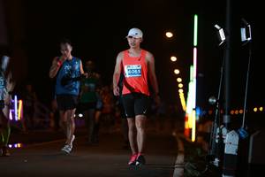 BIB: 6065
                            <button type="button" onclick="openModal(14239648)" class="btn btn-primary btn-sm float-right btn-popup" data-toggle="modal" data-target=".modal-high-quality">
                        <i class="fas fa-shopping-cart"></i> Add to Cart
                    </button>
                                            <button type="button" onclick="isThisMe(14239648, true)" class="btn btn-success btn-sm float-right btn-popup btn-isme hidden" data-toggle="tooltip" data-placement="bottom" title="นี่คือรูปของคุณใช่ไหม คลิกที่นี่เพื่อเอาเข้าอัลบั้ม">
                        <i class="fas fa-plus"></i> Add to album
                    </button>
                    <button type="button" onclick="isThisMe(14239648, false)" class="btn btn-warning btn-sm float-right btn-popup btn-isnotme hidden">
                        <i class="fas fa-ban"></i> Remove from album
                    </button>