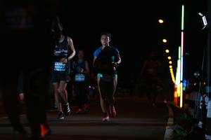 BIB: 46847, 47708
                            <button type="button" onclick="openModal(14238340)" class="btn btn-primary btn-sm float-right btn-popup" data-toggle="modal" data-target=".modal-high-quality">
                        <i class="fas fa-shopping-cart"></i> Add to Cart
                    </button>
                                            <button type="button" onclick="isThisMe(14238340, true)" class="btn btn-success btn-sm float-right btn-popup btn-isme hidden" data-toggle="tooltip" data-placement="bottom" title="นี่คือรูปของคุณใช่ไหม คลิกที่นี่เพื่อเอาเข้าอัลบั้ม">
                        <i class="fas fa-plus"></i> Add to album
                    </button>
                    <button type="button" onclick="isThisMe(14238340, false)" class="btn btn-warning btn-sm float-right btn-popup btn-isnotme hidden">
                        <i class="fas fa-ban"></i> Remove from album
                    </button>