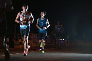 BIB: 40779, 45744
                            <button type="button" onclick="openModal(14125367)" class="btn btn-primary btn-sm float-right btn-popup" data-toggle="modal" data-target=".modal-high-quality">
                        <i class="fas fa-shopping-cart"></i> Add to Cart
                    </button>
                                            <button type="button" onclick="isThisMe(14125367, true)" class="btn btn-success btn-sm float-right btn-popup btn-isme hidden" data-toggle="tooltip" data-placement="bottom" title="นี่คือรูปของคุณใช่ไหม คลิกที่นี่เพื่อเอาเข้าอัลบั้ม">
                        <i class="fas fa-plus"></i> Add to album
                    </button>
                    <button type="button" onclick="isThisMe(14125367, false)" class="btn btn-warning btn-sm float-right btn-popup btn-isnotme hidden">
                        <i class="fas fa-ban"></i> Remove from album
                    </button>